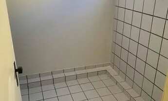 Imagem 2: Apartamento para aluguel possui 63 metros quadrados com 3 quartos em Fragoso - Olinda - Pe