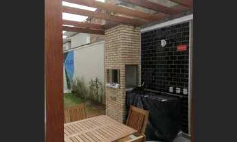 Imagem 4: Apartamento 2 quartos - Vila Monumento