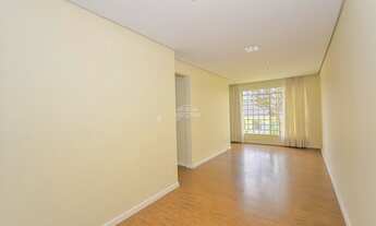 Imagem 3: Casa para venda possui 45 metros quadrados com 3 quartos em Bairro Alto - Curitiba - PR