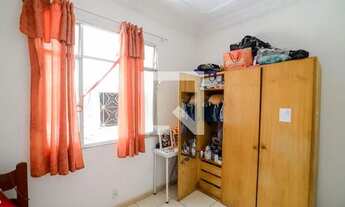 Imagem 7: Apartamento para Aluguel - Vila Isabel, 2 Quartos, 66 m2