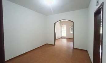 Imagem 7: Casa com 3 dormitórios para alugar por R$ 2.180,00/mês - Santa Luzia - Juiz de Fora/MG