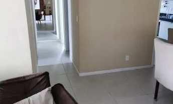 Imagem: Apartamento para Venda em Niterói, icaraí