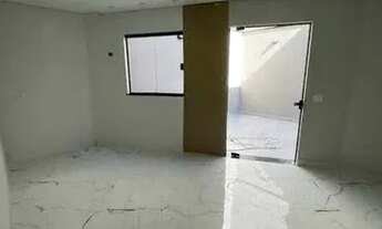 Imagem 4: Sobrado com 3 dormitórios à venda, 140 m² - Vila Floresta - Santo André/SP