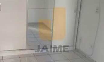 Imagem 6: Apaeramento 2 dormitórios, 1vaga em Moema