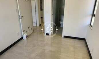 Imagem 2: Apartamento na Ponta do Farol, reformado, 03 quartos