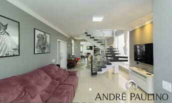 Imagem: CONDOMÍNIO ROYAL FOREST