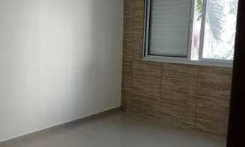 Imagem 2: Apartamento com 3 dormitórios à venda, 80 m² por R$ 360.000,00 - Jardim Patente - São Paul