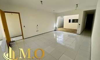 Imagem 4: Casas planas com 2 Quartos no Olho Dágua no Loteamento Maracanaú Sul, em Maracanaú