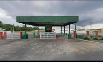 Imagem 3: CONFIRA CASA EM CONDOMÍNIO FECHADO NO LUSITANO/ BR 174