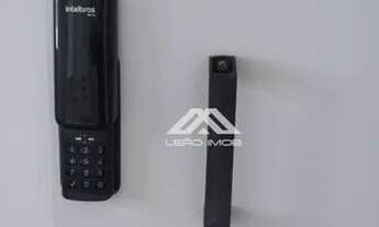 Imagem 5: Apartamento com 2 dormitórios para alugar, 47 m² por R$ 1.870,00/mês - Jardim Santa Genebr