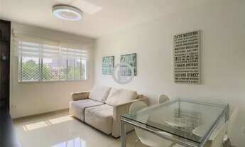 Imagem 6: Casa para Venda - 113m², 2 dormitórios, sendo 1 suites, 2 vagas - Vila Ré