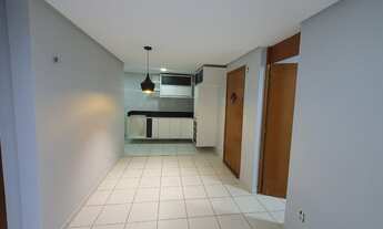 Imagem: Apartamento 3 quartos à venda em Tarumã