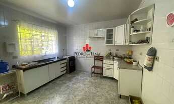 Imagem 4: Sobrado frontal 2 dormitórios e 1 vaga próximo do metro Guilhermina - Penha