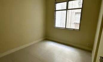 Imagem 5: Excelente apartamento reformado na praia de Icaraí