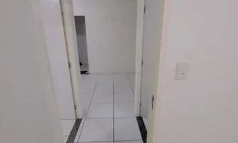 Imagem 5: Apartamento Apartamento com 2 dormitórios