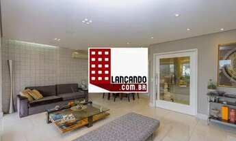 Imagem 3: São Paulo - Apartamento Padrão - Brooklin