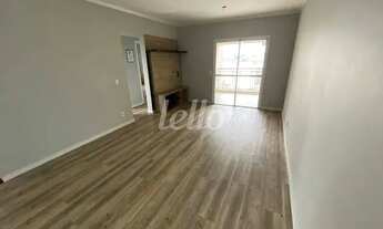 Imagem 2: Santo André - Apartamento Padrão - Vila América