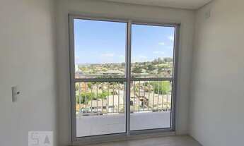 Imagem 4: Apartamento para Aluguel - Primavera, 2 Quartos, 57 m2