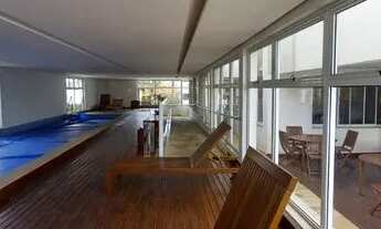 Imagem 2: K Apartments - Apartamento 1Quarto - Setor Oeste