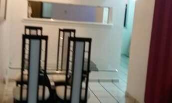 Imagem 3: 2/4 no Nova Cidade 1