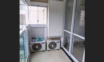 Imagem 3: Apartamento de 01 suíte em Pinheiros próximo ao hospital das Clinicas