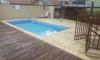 Imagem 1: Apartamento com 2 quartos e 1 banheiro a venda em Belenzinho - São Paulo - SP