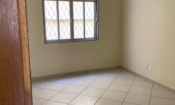 Imagem 6: APTO COM 02 QUARTOS - TANQUE