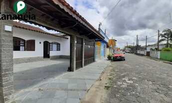 Imagem: 2 dormitórios (1suíte) para locação