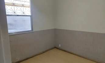 Imagem 6: SIMERIA/QUITANDINHA