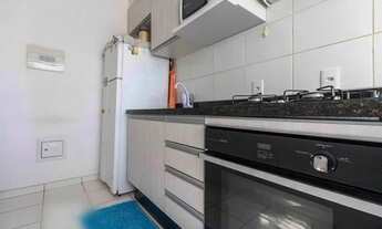 Imagem 7: Apartamento para Venda em São Paulo, Vila Curuça, 2 dormitórios, 1 banheiro