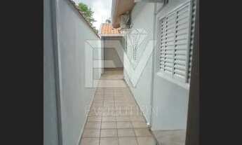 Imagem 6: Casa de condomínio para aluguel tem 90 metros quadrados com 2 quartos