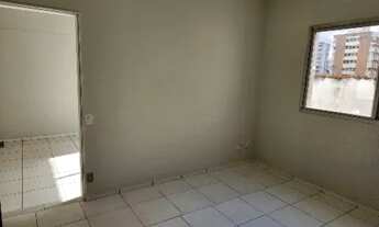 Imagem 2: CAMPINAS - Apartamento Padrão - CENTRO