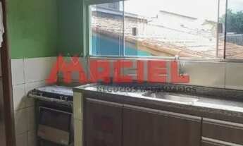 Imagem 6: Casa Sobrado em Sao Jose dos Campos