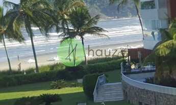 Imagem 3: Apartamento com 3 Dormitorio(s) localizado(a) no bairro em Bertioga / Ref.:AP001543