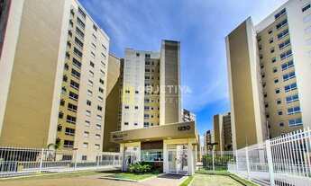 Imagem: Apartamento à venda 2 Quartos, 1 Suite