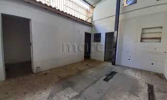 Imagem 6: SAO PAULO - Prédio Inteiro - MOOCA