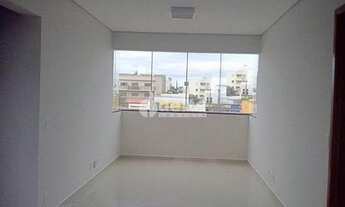 Imagem 2: Apartamento à venda, 3 quartos, 1 suíte, Santa Mônica - Uberlândia/MG