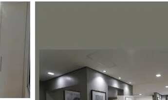 Imagem 3: Apartamento para alugar na vila Andrade