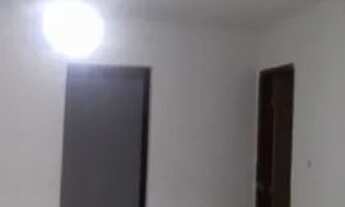 Imagem 7: Aluga-se Casa com 2 dormitórios