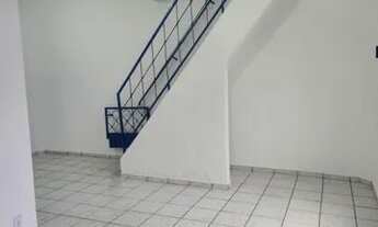 Imagem 5: Sobrado com 3 dormitórios para alugar, 150 m² por R$ 1.670,00/mês - Residencial Cidade Jar