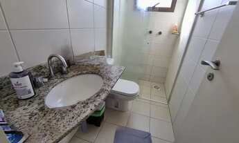 Imagem 13: Apartamento para venda com 71 metros quadrados com 2 quartos em Centro - Florianópolis - S