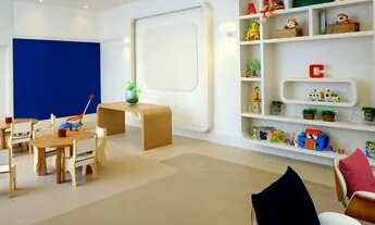 Imagem 3: São Paulo - Apartamento Padrão - Aclimação