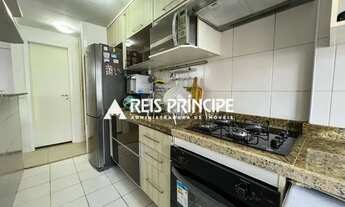 Imagem 7: APARTAMENTO 2 QUARTOS PARA VENDA E ALUGUEL NA BARRA DA TIJUCA