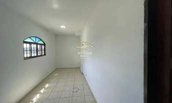 Imagem 2: Kitnet para Locação em Teresópolis, São Pedro, 1 dormitório, 1 banheiro