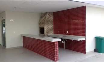 Imagem 7: Apartamento Floresta com piscina 45mt