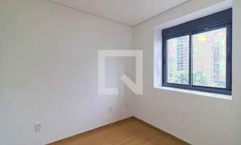 Imagem 7: Apartamento para Aluguel - Vila Pompéia, 1 Quarto, 25 m2