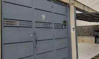 Imagem 2: Casa para locação, com 196 m², com 10 salas e 1 salão e 11 vagas em Vila Regente Feijó - S