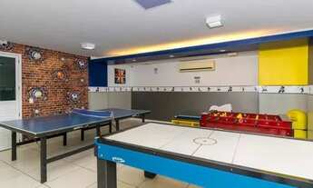 Imagem 5: Penha - Rua Quito