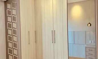 Imagem 4: Charmoso apto ao lado da Cassol