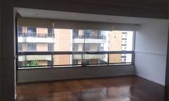 Imagem 2: São Paulo - Apartamento Padrão - VILA MADALENA